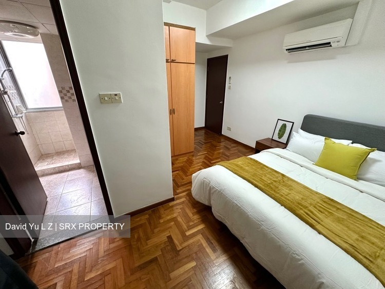 UE Square (D9), Apartment #572948971